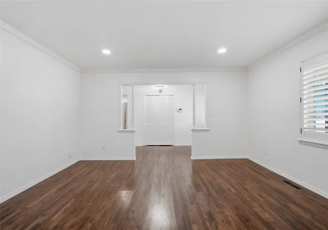 Photo 4 of Single family home for sale at 3637 E 48th Place, Tulsa, OK 74135 | MLS# 2632858 | Listing updated on 2026-09-14