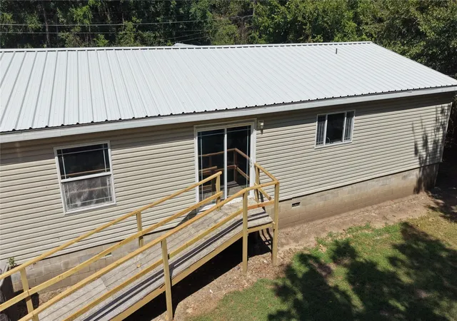 Photo 71 of Manufactured home for sale at 2131 Maryland Ave, Muskogee, OK 74401 | MLS# 2632835 | Listing updated on 2026-09-04