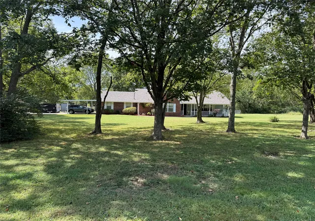Photo 1 of Sale Pending at 24522 S Pinto Ln, Claremore, OK 74019 | MLS# 2632496 | Listing updated on 2026-09-09