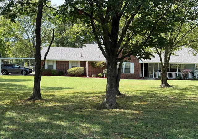 Photo 2 of Sale Pending at 24522 S Pinto Ln, Claremore, OK 74019 | MLS# 2632496 | Listing updated on 2026-09-09