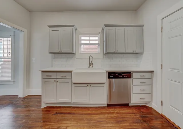 Photo 4 of Single family home for sale at 1119 N Main St, Tulsa, OK 74106 | MLS# 2632124 | Listing updated on 2026-09-04