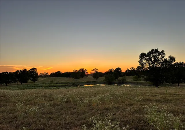 Photo 2 of Sale Pending at 166 N 4084 Road, Soper, OK 74759 | MLS# 2632810 | Listing updated on 2026-09-11