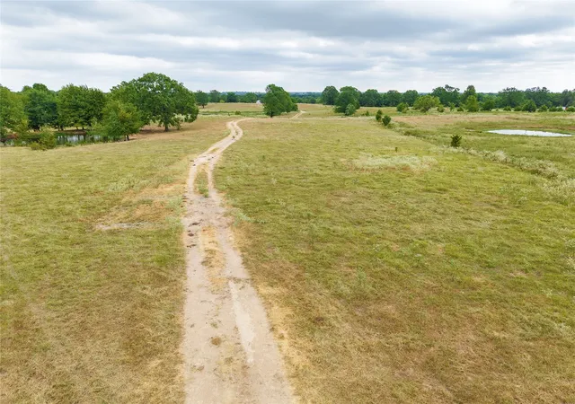 Photo 3 of Sale Pending at 166 N 4084 Road, Soper, OK 74759 | MLS# 2632810 | Listing updated on 2026-09-11