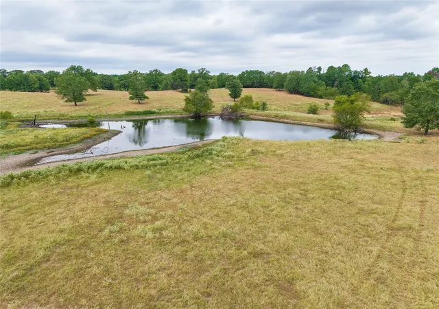 Photo 3 of Sale Pending at 166 N 4084 Road, Soper, OK 74759 | MLS# 2632810 | Listing updated on 2026-09-11