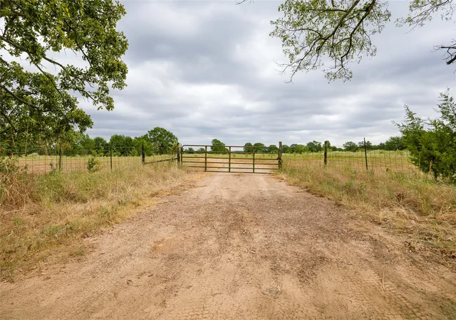 Photo 4 of Sale Pending at 166 N 4084 Road, Soper, OK 74759 | MLS# 2632810 | Listing updated on 2026-09-11