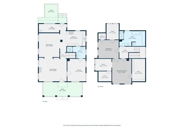 Photo 37 of Single family home for sale at 321 S Broadway St, Haskell, OK 74436 | MLS# 2631643 | Listing updated on 2026-09-08