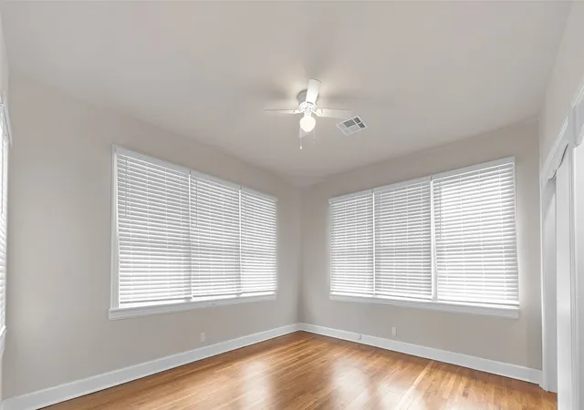 Photo 3 of Single family home for sale at 2548 E 8th Street, Tulsa, OK 74104 | MLS# 2632123 | Listing updated on 2026-09-04