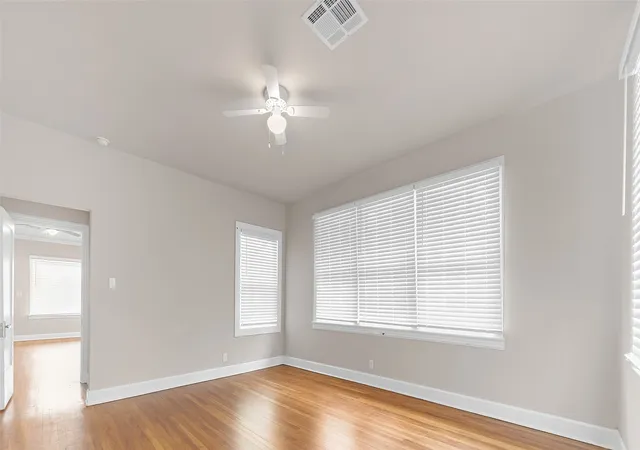 Photo 3 of Single family home for sale at 2548 E 8th Street, Tulsa, OK 74104 | MLS# 2632123 | Listing updated on 2026-09-04