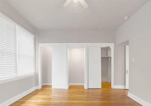 Photo 4 of Single family home for sale at 2548 E 8th Street, Tulsa, OK 74104 | MLS# 2632123 | Listing updated on 2026-09-04