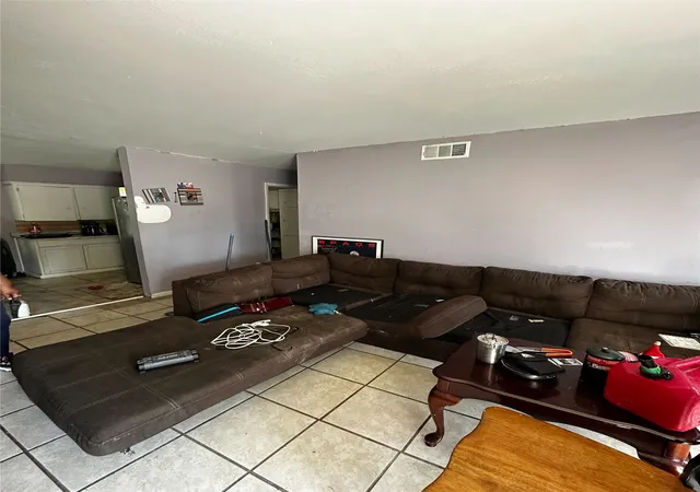 Photo 2 of Single family home for sale at 223 E 52nd Street N, Tulsa, OK 74126 | MLS# 2632850 | Listing updated on 2026-09-05