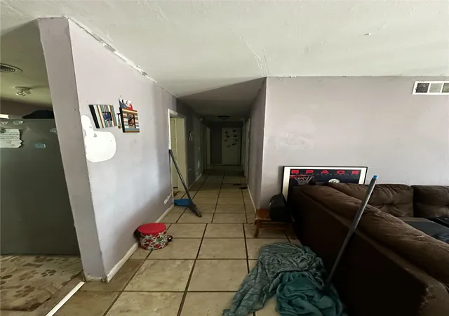 Photo 3 of Single family home for sale at 223 E 52nd Street N, Tulsa, OK 74126 | MLS# 2632850 | Listing updated on 2026-09-05