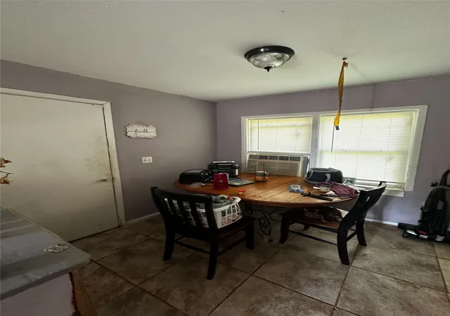 Photo 3 of Single family home for sale at 223 E 52nd Street N, Tulsa, OK 74126 | MLS# 2632850 | Listing updated on 2026-09-05