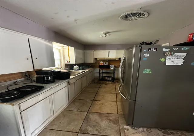 Photo 4 of Single family home for sale at 223 E 52nd Street N, Tulsa, OK 74126 | MLS# 2632850 | Listing updated on 2026-09-05