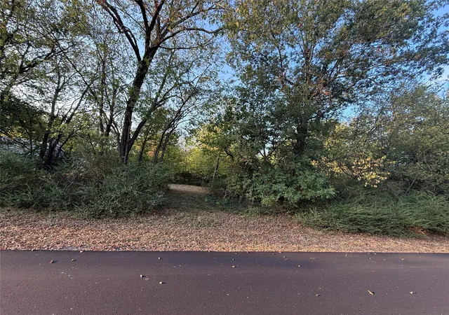 Photo 1 of Sale Pending at E Spotted Horse Dr, Claremore, OK 74019 | MLS# 2632498 | Listing updated on 2026-09-20
