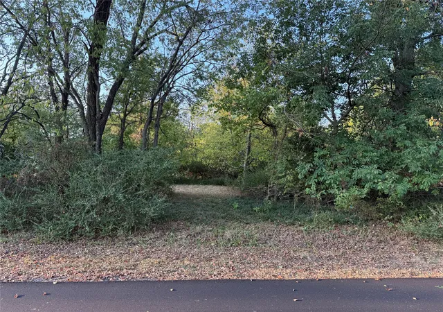 Photo 3 of Sale Pending at E Spotted Horse Dr, Claremore, OK 74019 | MLS# 2632498 | Listing updated on 2026-09-20