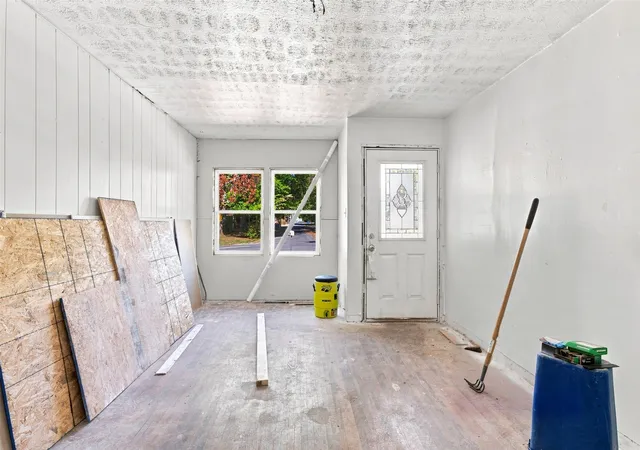 Photo 3 of Single family home for sale at 426 S Gunter St, Vinita, OK 74301 | MLS# 2632663 | Listing updated on 2026-09-05