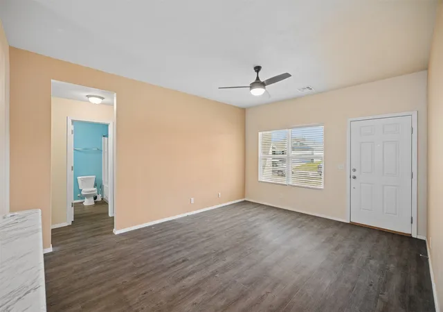 Photo 3 of Single family home for sale at 1108 W Abilene Rd, Claremore, OK 74019 | MLS# 2632687 | Listing updated on 2026-09-08
