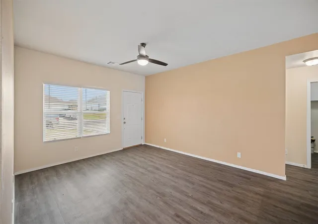 Photo 4 of Single family home for sale at 1108 W Abilene Rd, Claremore, OK 74019 | MLS# 2632687 | Listing updated on 2026-09-08