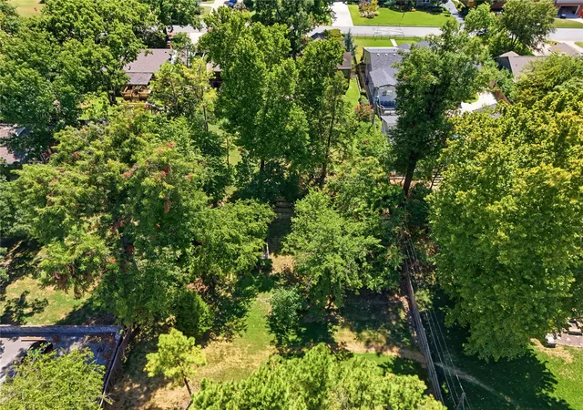 Photo 61 of Sale Pending at 2651 E 22nd Street, Tulsa, OK 74114 | MLS# 2631842 | Listing updated on 2026-09-10