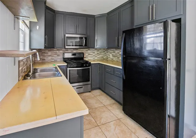 Photo 3 of Single family home for sale at 123 N Lincoln Ave, Wagoner, OK 74467 | MLS# 2632865 | Listing updated on 2026-09-10