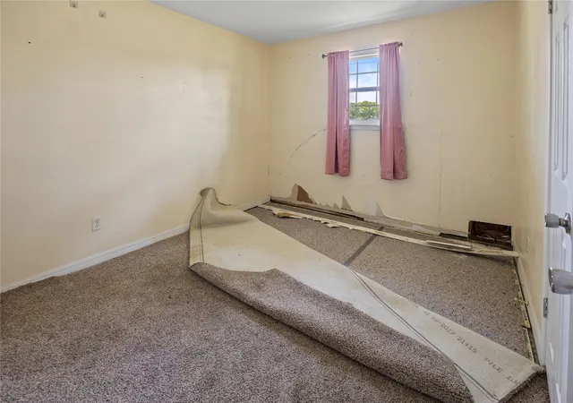 Photo 4 of Single family home for sale at 123 N Lincoln Ave, Wagoner, OK 74467 | MLS# 2632865 | Listing updated on 2026-09-10