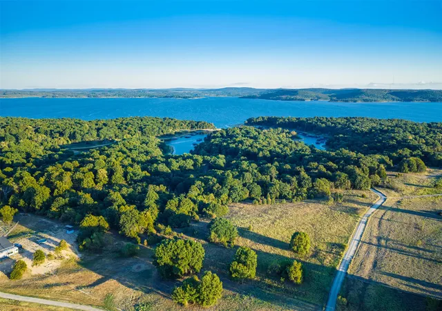 Photo 1 of Land for sale at 33 N 4256 Road, Checotah, OK 74426 | MLS# 2632271 | Listing updated on 2026-09-04
