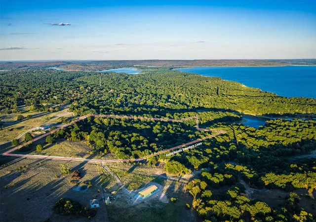 Photo 2 of Land for sale at 33 N 4256 Road, Checotah, OK 74426 | MLS# 2632271 | Listing updated on 2026-09-04