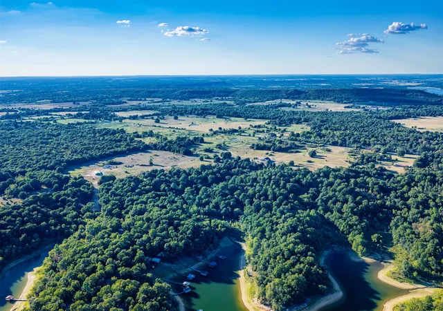 Photo 3 of Land for sale at 33 N 4256 Road, Checotah, OK 74426 | MLS# 2632271 | Listing updated on 2026-09-04