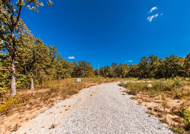 Photo 2 of Land for sale at 5773 Wildwood Dr, Sand Springs, OK 74063 | MLS# 2632312 | Listing updated on 2026-09-04