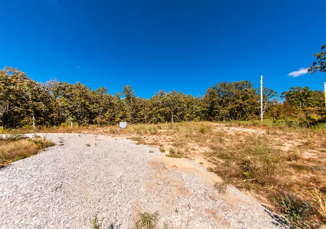Photo 3 of Land for sale at 5773 Wildwood Dr, Sand Springs, OK 74063 | MLS# 2632312 | Listing updated on 2026-09-04