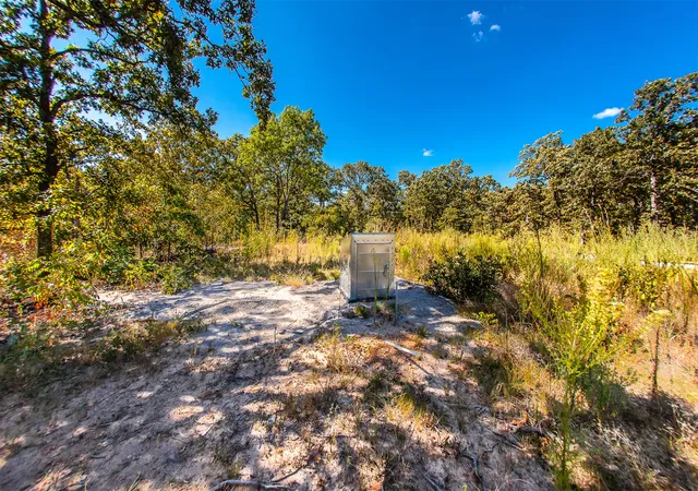 Photo 3 of Land for sale at 5773 Wildwood Dr, Sand Springs, OK 74063 | MLS# 2632312 | Listing updated on 2026-09-04