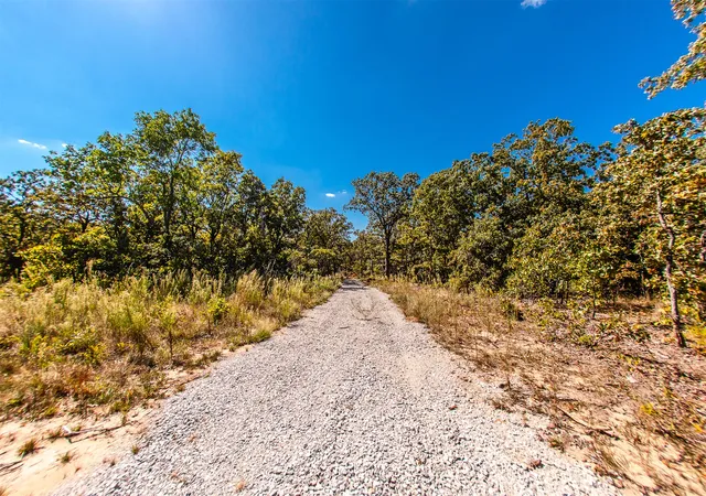 Photo 4 of Land for sale at 5773 Wildwood Dr, Sand Springs, OK 74063 | MLS# 2632312 | Listing updated on 2026-09-04