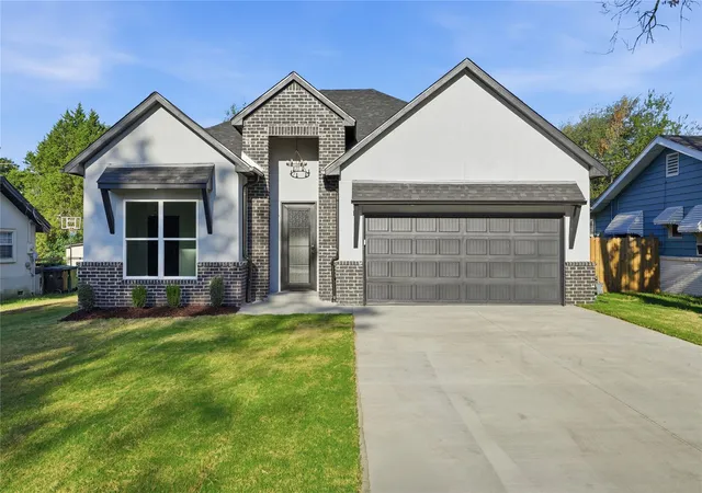 Photo 2 of Sale Pending at 508 N Ross St, Sapulpa, OK 74066 | MLS# 2632583 | Listing updated on 2026-09-11
