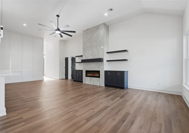 Photo 3 of Sale Pending at 508 N Ross St, Sapulpa, OK 74066 | MLS# 2632583 | Listing updated on 2026-09-11