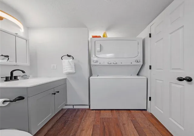Photo 14 of Condo for sale at 1802 E 66th Place #306, Tulsa, OK 74136 | MLS# 2632819 | Listing updated on 2026-09-05