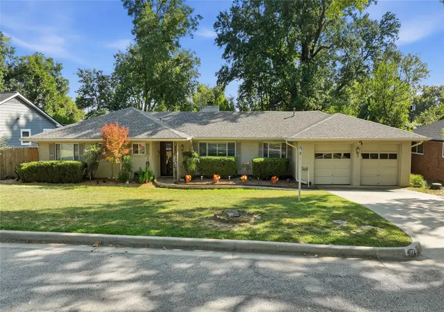 Photo 4 of Sale Pending at 4172 E 44th Street, Tulsa, OK 74135 | MLS# 2632877 | Listing updated on 2026-09-05
