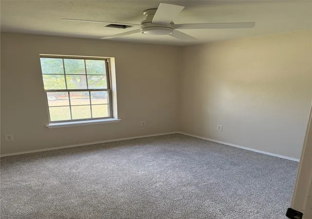 Photo 2 of Sale Pending at 2001 5th, Mc Alester, OK 74501 | MLS# 2632887 | Listing updated on 2026-09-09