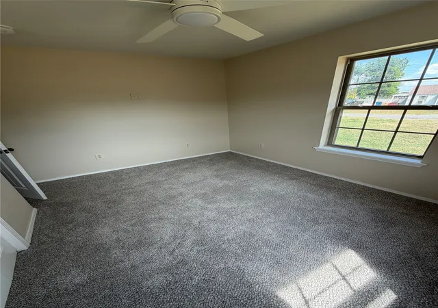 Photo 3 of Sale Pending at 2001 5th, Mc Alester, OK 74501 | MLS# 2632887 | Listing updated on 2026-09-09