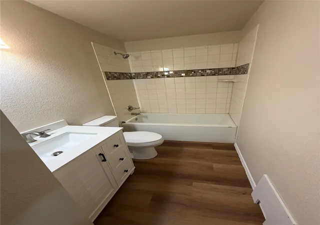 Photo 3 of Sale Pending at 2001 5th, Mc Alester, OK 74501 | MLS# 2632887 | Listing updated on 2026-09-09
