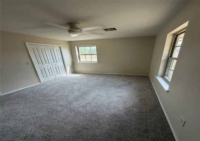 Photo 4 of Sale Pending at 2001 5th, Mc Alester, OK 74501 | MLS# 2632887 | Listing updated on 2026-09-09