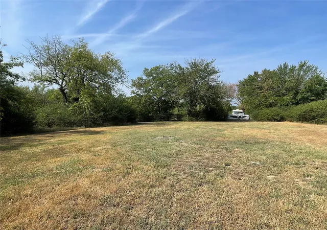 Photo 18 of Single family home for sale at 199 Delaware, Ramona, OK 74061 | MLS# 2631681 | Listing updated on 2026-09-12