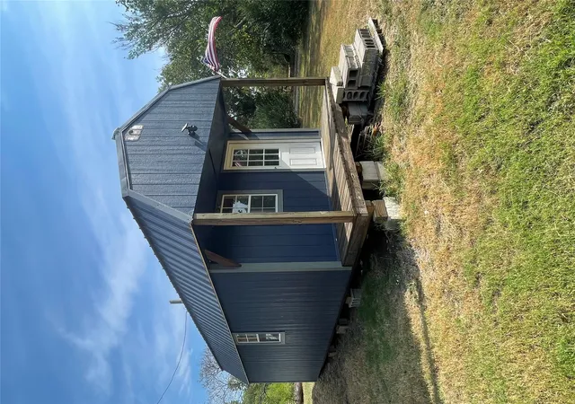 Photo 2 of Single family home for sale at 199 Delaware, Ramona, OK 74061 | MLS# 2631681 | Listing updated on 2026-09-12