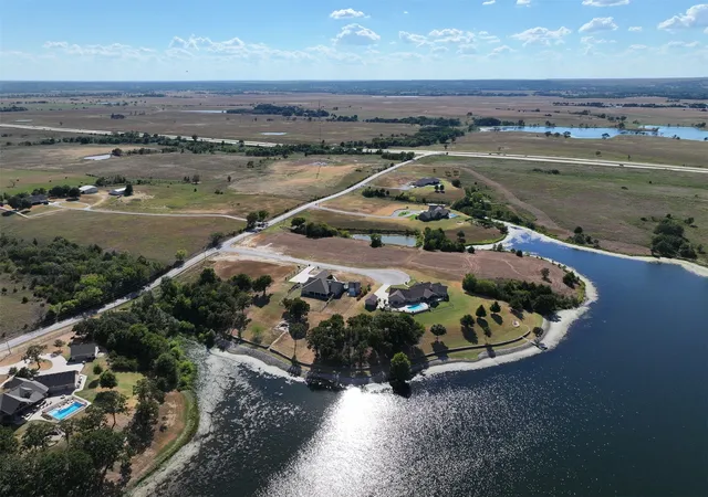 Photo 15 of Land for sale at 0003 N 3973 Road, Ochelata, OK 74051 | MLS# 2632882 | Listing updated on 2026-09-04