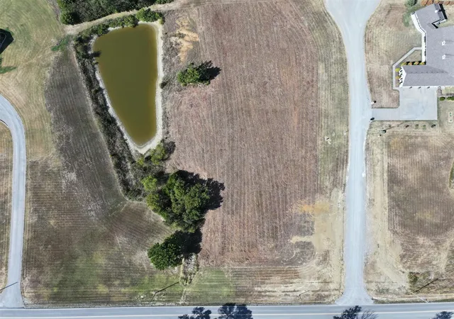 Photo 2 of Land for sale at 0003 N 3973 Road, Ochelata, OK 74051 | MLS# 2632882 | Listing updated on 2026-09-04
