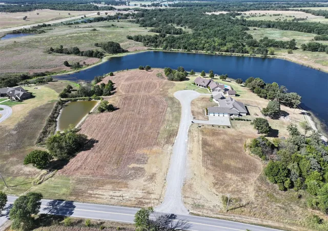Photo 4 of Land for sale at 0003 N 3973 Road, Ochelata, OK 74051 | MLS# 2632882 | Listing updated on 2026-09-04