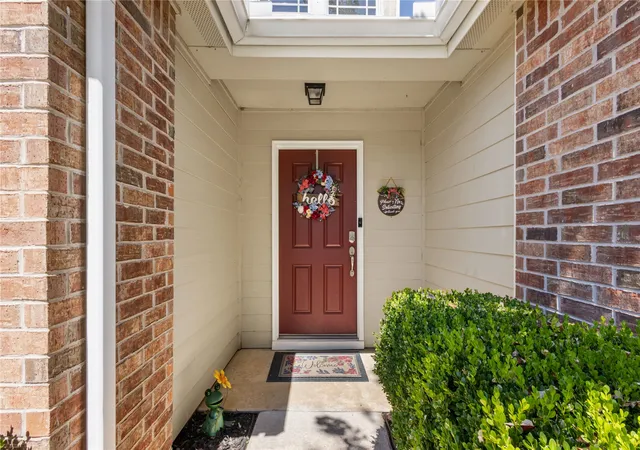 Photo 2 of Sale Pending at 27073 E 123rd Place S, Coweta, OK 74429 | MLS# 2632741 | Listing updated on 2026-09-08