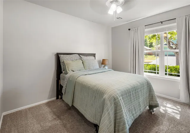 Photo 3 of Sale Pending at 27073 E 123rd Place S, Coweta, OK 74429 | MLS# 2632741 | Listing updated on 2026-09-08