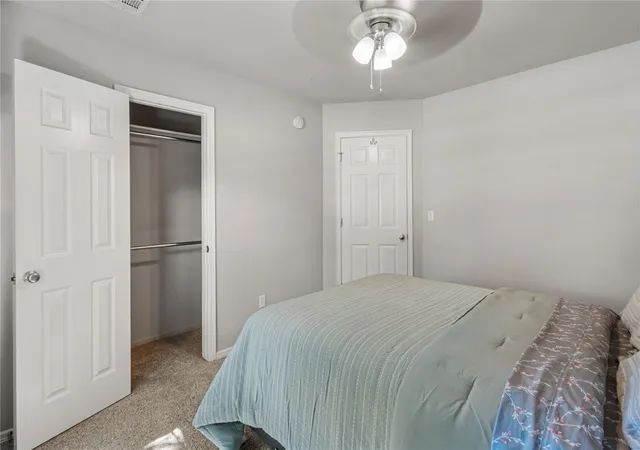 Photo 3 of Sale Pending at 27073 E 123rd Place S, Coweta, OK 74429 | MLS# 2632741 | Listing updated on 2026-09-08