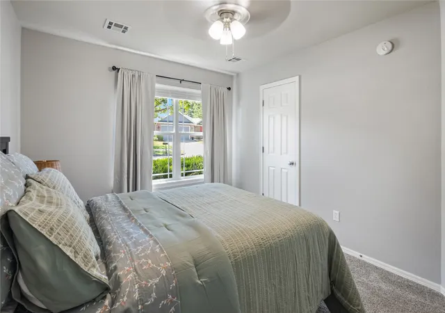 Photo 4 of Sale Pending at 27073 E 123rd Place S, Coweta, OK 74429 | MLS# 2632741 | Listing updated on 2026-09-08