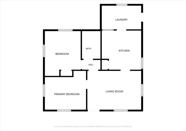 Photo 21 of Single family home for sale at 1615 S Maple, Bartlesville, OK 74003 | MLS# 2632908 | Listing updated on 2026-09-05